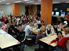 토론토를 선택해야 하는 이유 후기 썸네일